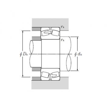 Bearing 22334BK