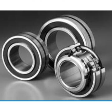 Bearing RE3617