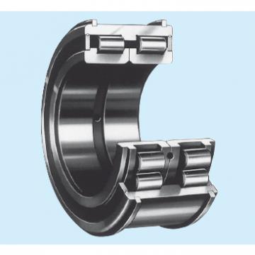 Bearing NNCF4926V