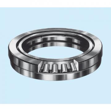 Bearing 29348