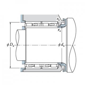 Bearing 280RV3903