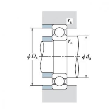 Bearing B530-1