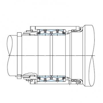 Bearing 190SLE414