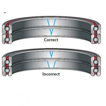 Bearing JB030CP0