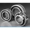 Bearing R2677V