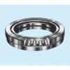 Bearing 460TTF5801