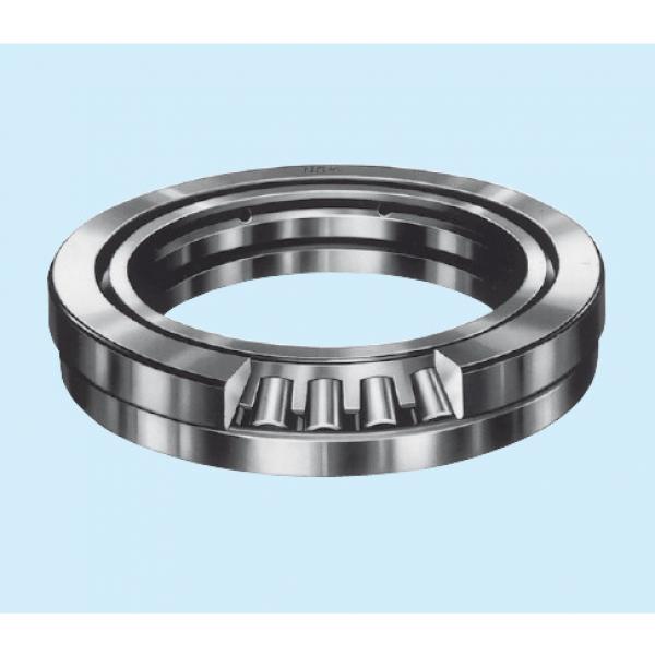 Bearing 360TTF4701 #1 image