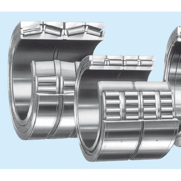 Bearing 406KV5458 #1 image