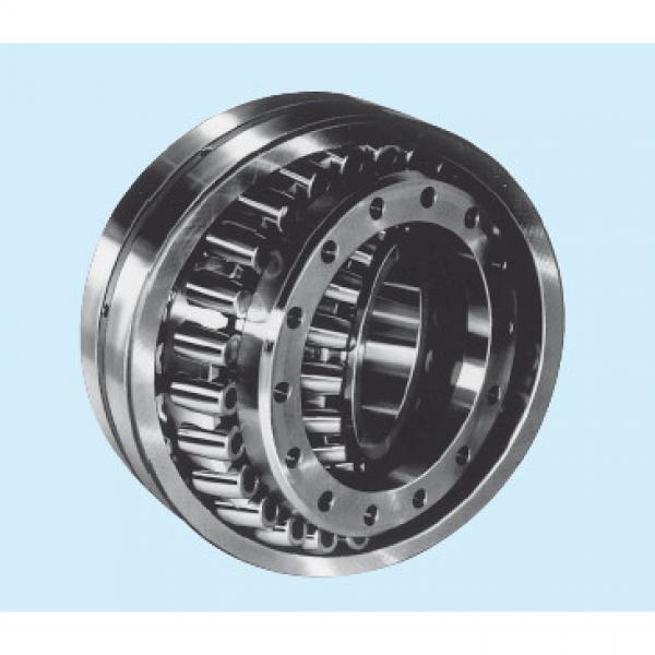 Bearing 3U180-2 #1 image